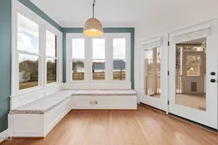 200 Kellygreen Ct, Rolesville, NC 27571 - Photo 5