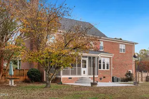 200 Kellygreen Ct, Rolesville, NC 27571 - Photo 39