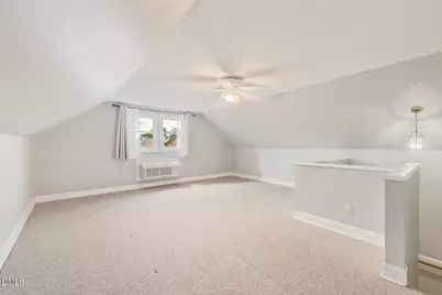 200 Kellygreen Court, Rolesville, NC 27571 - Photo 29