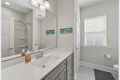 116 Beaufort Loop, Clayton, NC 27527 - Photo 21