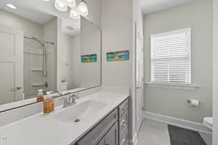 116 Beaufort Loop, Clayton, NC 27527 - Photo 21