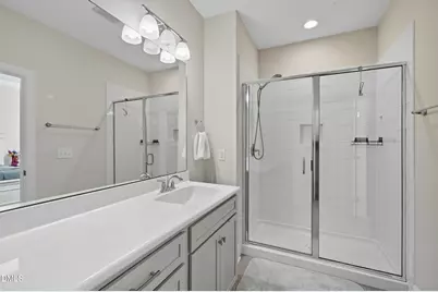 116 Beaufort Loop, Clayton, NC 27527 - Photo 11