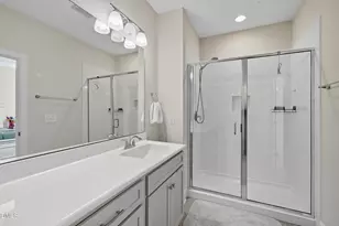 116 Beaufort Loop, Clayton, NC 27527 - Photo 11