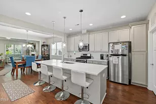 116 Beaufort Loop, Clayton, NC 27527 - Photo 1