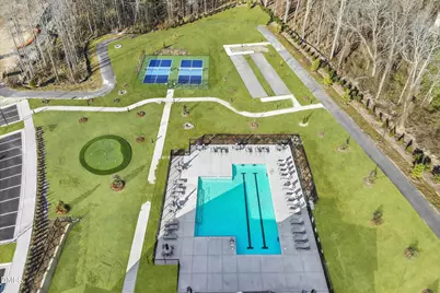 116 Beaufort Loop, Clayton, NC 27527 - Photo 31