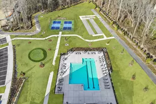 116 Beaufort Loop, Clayton, NC 27527 - Photo 31