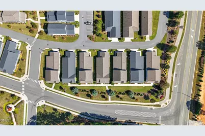 116 Beaufort Loop, Clayton, NC 27527 - Photo 29