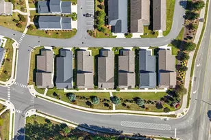 116 Beaufort Loop, Clayton, NC 27527 - Photo 29