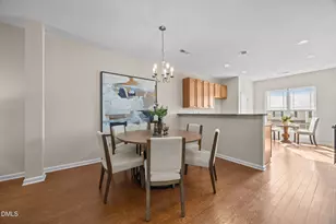 [Address not provided], Morrisville, NC 27560 - Photo 7