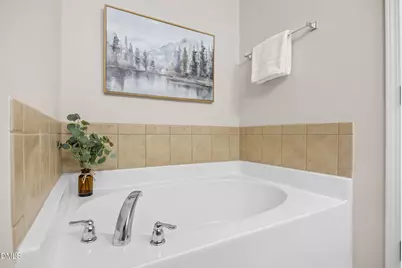 [Address not provided], Morrisville, NC 27560 - Photo 19