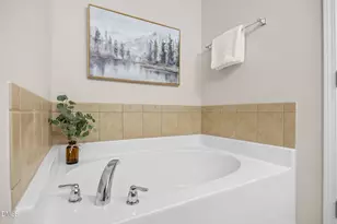 [Address not provided], Morrisville, NC 27560 - Photo 19