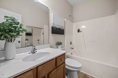 [Address not provided], Morrisville, NC 27560 - Photo 29