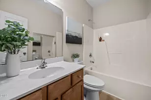 [Address not provided], Morrisville, NC 27560 - Photo 29