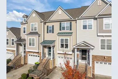 [Address not provided], Morrisville, NC 27560 - Photo 33