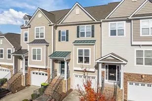 [Address not provided], Morrisville, NC 27560 - Photo 33