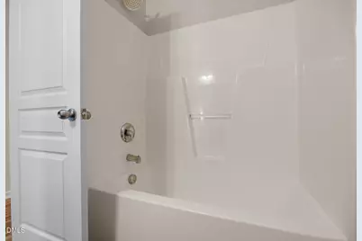 [Address not provided], Morrisville, NC 27560 - Photo 23