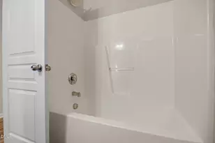 [Address not provided], Morrisville, NC 27560 - Photo 23