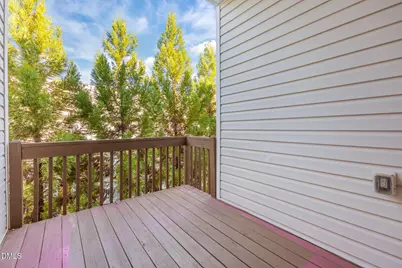 [Address not provided], Morrisville, NC 27560 - Photo 15