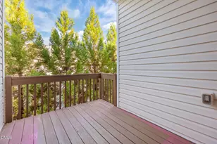 [Address not provided], Morrisville, NC 27560 - Photo 15