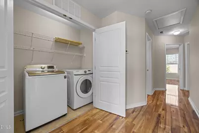 [Address not provided], Morrisville, NC 27560 - Photo 25