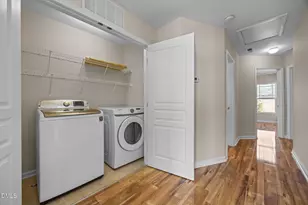 [Address not provided], Morrisville, NC 27560 - Photo 25