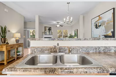 [Address not provided], Morrisville, NC 27560 - Photo 11