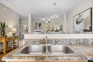 [Address not provided], Morrisville, NC 27560 - Photo 11