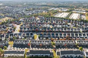 [Address not provided], Morrisville, NC 27560 - Photo 37