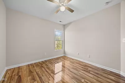 [Address not provided], Morrisville, NC 27560 - Photo 21