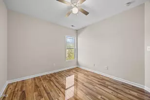 [Address not provided], Morrisville, NC 27560 - Photo 21