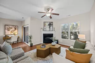 [Address not provided], Morrisville, NC 27560 - Photo 5