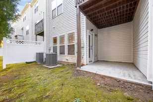 [Address not provided], Morrisville, NC 27560 - Photo 31