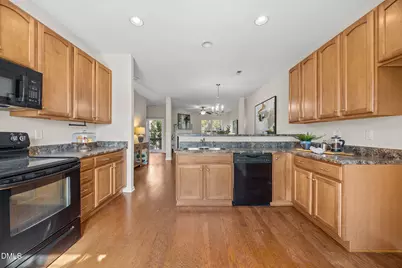 [Address not provided], Morrisville, NC 27560 - Photo 13