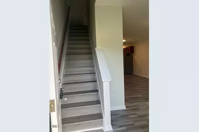 415 Aversboro Road, Garner, NC 27529 - Photo 3