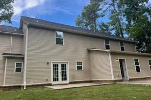 415 Aversboro Rd, Garner, NC 27529 - Photo 33