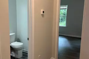 415 Aversboro Rd, Garner, NC 27529 - Photo 13