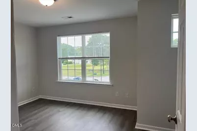 415 Aversboro Road, Garner, NC 27529 - Photo 31