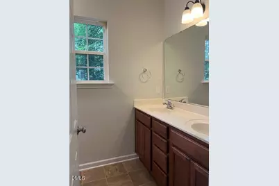 415 Aversboro Road, Garner, NC 27529 - Photo 19