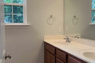 415 Aversboro Rd, Garner, NC 27529 - Photo 19