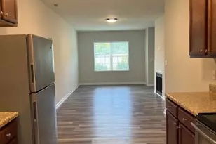 415 Aversboro Rd, Garner, NC 27529 - Photo 11