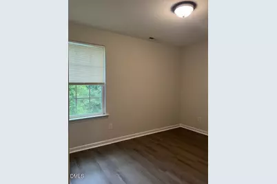 415 Aversboro Road, Garner, NC 27529 - Photo 25