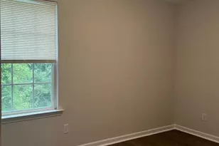 415 Aversboro Rd, Garner, NC 27529 - Photo 25