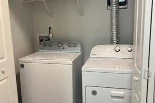 415 Aversboro Rd, Garner, NC 27529 - Photo 21