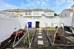 5105 Obion Ct, Raleigh, NC 27616 - Photo 21