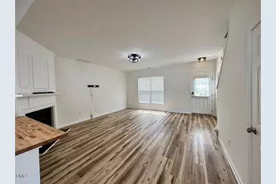 5105 Obion Court, Raleigh, NC 27616 - Photo 5