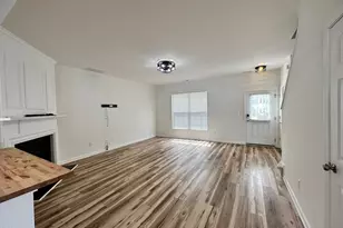 5105 Obion Ct, Raleigh, NC 27616 - Photo 5