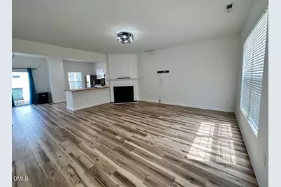 5105 Obion Court, Raleigh, NC 27616 - Photo 3