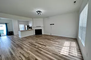 5105 Obion Ct, Raleigh, NC 27616 - Photo 3