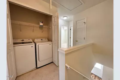 5105 Obion Court, Raleigh, NC 27616 - Photo 11