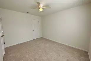 5105 Obion Ct, Raleigh, NC 27616 - Photo 17